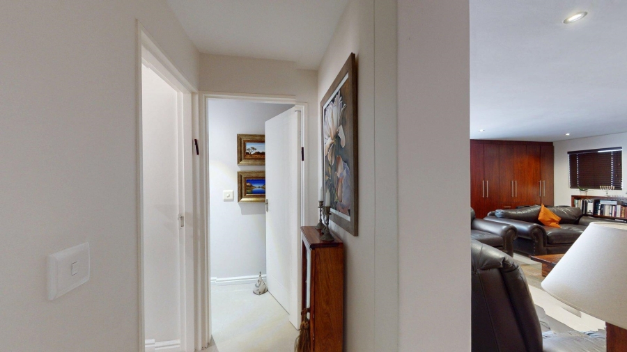 2 Bedroom Property for Sale in Glendinningvale Eastern Cape